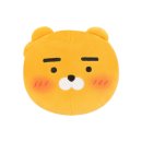 이진헤어 | 히나프(HINAF) 웨딩 촬영 메이크업&amp;헤어 후기 (이진 부원장/ 예린 부원장)