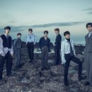 트렌드지 카카오 검색결과