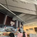 삼문중앙로 이미지