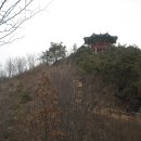 함파우길 이미지