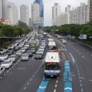 부산지역버스노동조합 이미지