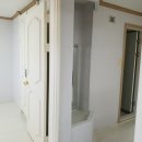 중앙지업사 이미지