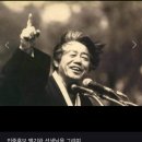 기완이네