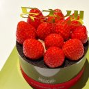 남동91 | 인천 투썸플레이스 현장 구매 두초생 후기