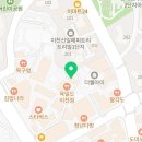 팀 복싱 스터번 하이닉스점 | 복싱스터번 🇰🇷 8.15 광복절 합동훈련 🇰🇷 [복싱스터번...운동추천/다이어트/정통복싱/이천하이닉스복싱]