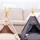 토토펫 하우스 이미지