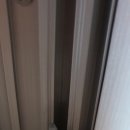 문 수리 (강서구 신호동 부영 2차)
