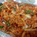 천안야식시크릿가든 네이버블로그