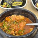 울엄니김밥 | 신선한 재료와 정겨운 분위기, 남양주분식맛집 울엄니김밥 후기