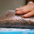 김정영분식 면옥향천 이미지