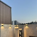 UR(오산시)-[가장산업동로]-상-1 | 오산 글램핑형 야외 바비큐 맛집_고기 요기