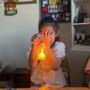 계남초등학교, 은아유치원 이미지