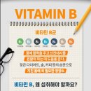 맥스지오 네이버블로그