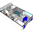 서구-02-116 이미지