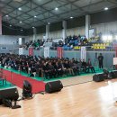 연암공업대학 이미지