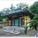 충정사忠靖祠 네이버블로그