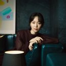 이유영 카카오 검색결과