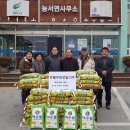 내양 선경일보