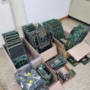 청룡전자 이미지