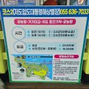 매미와 함께하는 여름여행 | 거제 저도 대통령 해상 별장 청해대 코스 유람선 여행 상세후기 저도 역사