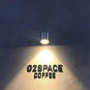 02스페이스커피 이미지
