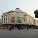 반도방앗간 | 하노이 사파 여행 후기 경비 적기 근교 투어 쪼아