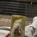 (주)웰치즈 이미지