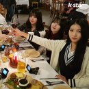 여자친구 이미지