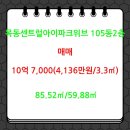 원부동산컨설팅공인중개사사무소 이미지