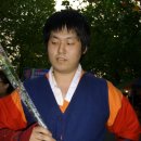 자놀자