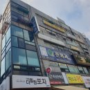 창대설비 이미지