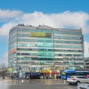 골프나인틴스크린골프 이미지