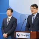 근로자종합복지관_#1 이미지