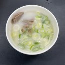 한촌설렁탕 부천옥길점 이미지