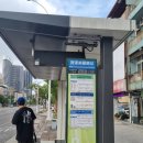 동강우체국 | [대만/가오슝 여행] 2일차 여행기 (홍륭거/소류구섬 거북이투어/화차오어시장 수석/ 101발마사지)