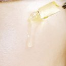 세안메디칼 이미지