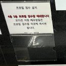 제이-엠미디어 이미지