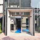 e편한세상테라스광교웨스트힐아파트 이미지