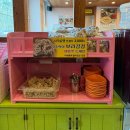 한밭어린왕자 | 보문산 아쿠아리움 맛집 유씨네부엌 샤브샤브