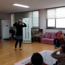 천마타운경로당 이미지