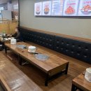 신사골 감자탕 태평점 이미지