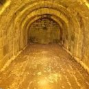 아이스크림나라 이미지