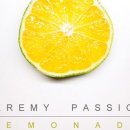 띵가띵가 우쿨렐레 이미지