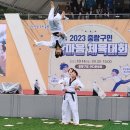 면일어린이집 이미지