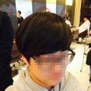 나비아헤어