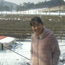 청록원회관 이미지