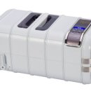 ㈜고려덴탈 이미지