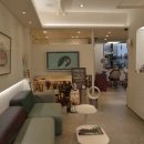 타임치과의원 이미지