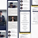 클래식시리즈, 산책-대니 구 <MOONLIGHT> 이미지
