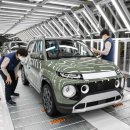 ㈜모터스라인 이미지